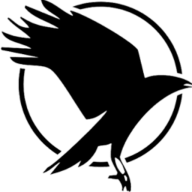 Black Bird Biotech, Inc.