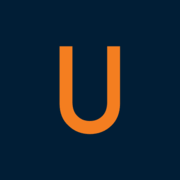 Uranium Royalty Corp. Uranium Royalty Corp.