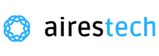 American Aires Inc.