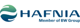 Hafnia Limited Hafnia Limited