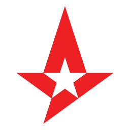 Astralis Astralis