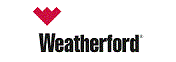 Weatherford International plc