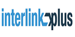 Loop Media, Inc. Loop Media, Inc.