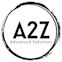 A2Z Cust2Mate Solutions Corp. A2Z Cust2Mate Solutions Corp.