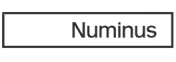 Numinus Wellness Inc. Numinus Wellness Inc.