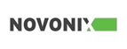 NOVONIX Limited