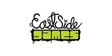 East Side Games Group Inc.