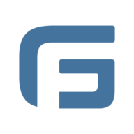 Financial Gravity Companies, Inc. Financial Gravity Companies, Inc.