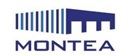 Montea NV Montea NV