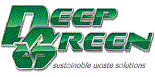 Deep Green Waste & Recycling, Inc. Deep Green Waste & Recycling, Inc.
