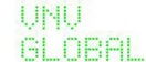 VNV Global AB