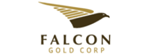 Falcon Gold Corp. Falcon Gold Corp.