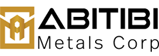 Abitibi Metals Corp. Abitibi Metals Corp.