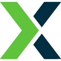 Exasol AG Exasol AG