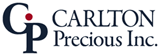 Carlton Precious