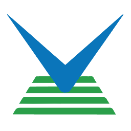 Deveron Corp.