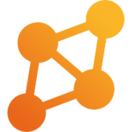 Australian Strategic Materials Ltd Australian Strategic Materials Ltd