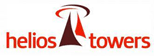 Helios Towers plc Helios Towers plc