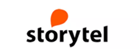 Storytel AB
