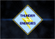 Thunder Energies Corporation Thunder Energies Corporation
