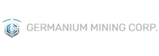 Germanium Mining Corp.