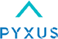 Pyxus International, Inc. Pyxus International, Inc.