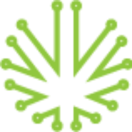 Agentix Corp. Agentix Corp.