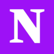 Netcapital Inc.