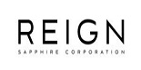 Sigyn Therapeutics, Inc.