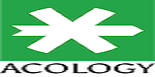 Advanced Container Technologies, Inc.