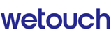 Wetouch Technology Inc. Wetouch Technology Inc.