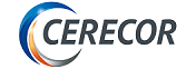 MedGen, Inc. MedGen, Inc.