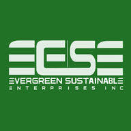 Evergreen Sustainable Enterprises, Inc. Evergreen Sustainable Enterprises, Inc.