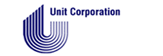 Unit Corporation Unit Corporation