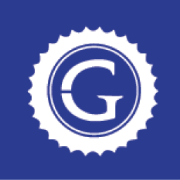 GBank Financial Holdings Inc.