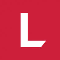 Lightstone Value Plus REIT V, Inc. Lightstone Value Plus REIT V, Inc.