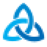 Coeptis Therapeutics, Inc.