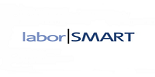 Labor Smart, Inc. Labor Smart, Inc.