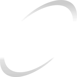 CIRCOR International, Inc. CIRCOR International, Inc.