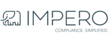 Impero A/S Impero A/S