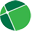 NRBC Bank PLC. NRBC Bank PLC.