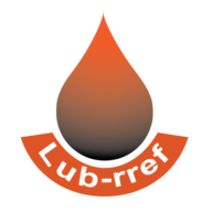 Lub-rref (Bangladesh) PLC.