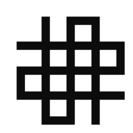 Rugvista Group AB (publ)