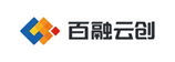 Bairong Inc. Bairong Inc.