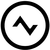 Neo Marketing Inc.