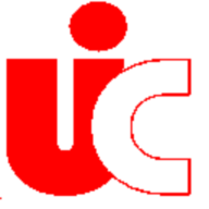 UCI Resources