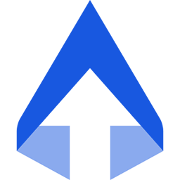 Aterian, Inc.