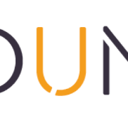 Idun Industrier AB Idun Industrier AB