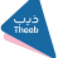 Theeb Rent A Car Company