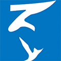 Ningbo Zhenyu Technology Co., Ltd.